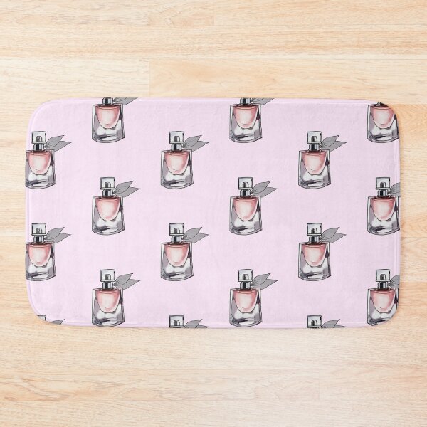 Item preview, Classic Perfume Bottle designed and sold by CatharticTick.