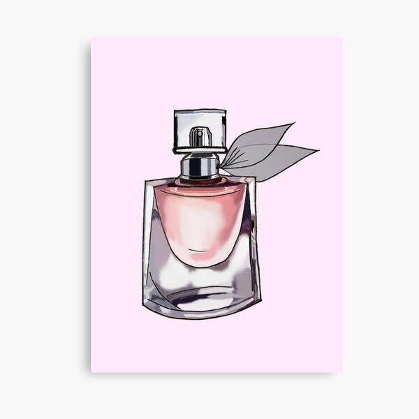 diseños geniales de botellas de perfume