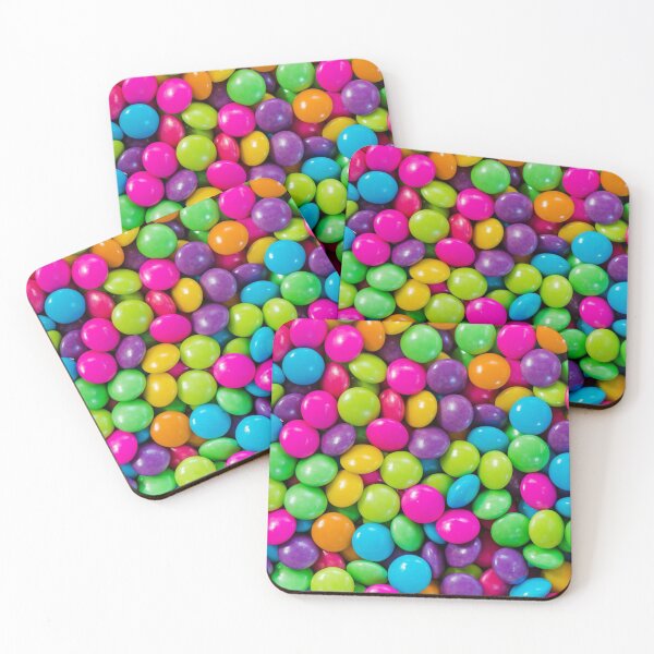 Item preview, Candy Shop10 designed and sold by 2411.