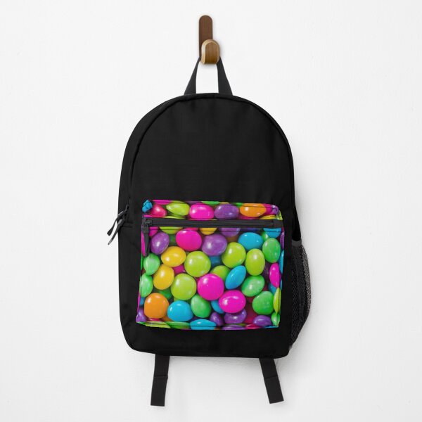 Item preview, Candy Shop10 designed and sold by 2411.