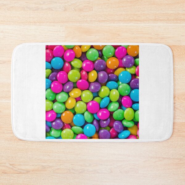 Item preview, Candy Shop10 designed and sold by 2411.