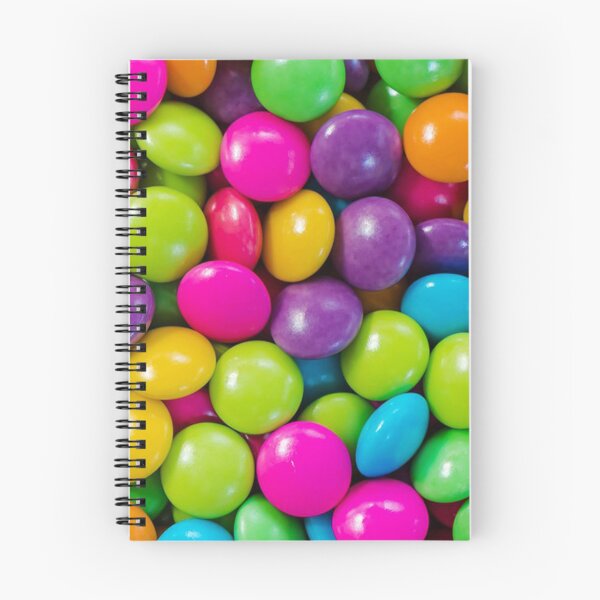 Item preview, Candy Shop10 designed and sold by 2411.