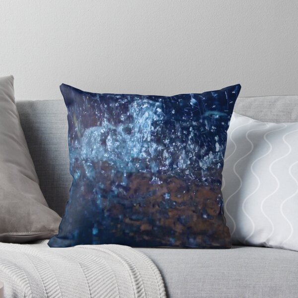 Item preview, raindrop designed and sold by BVCdesigns.