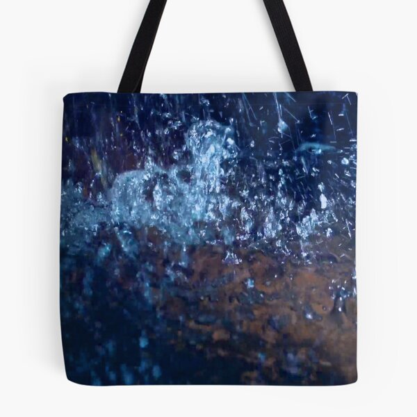 Item preview, raindrop designed and sold by BVCdesigns.