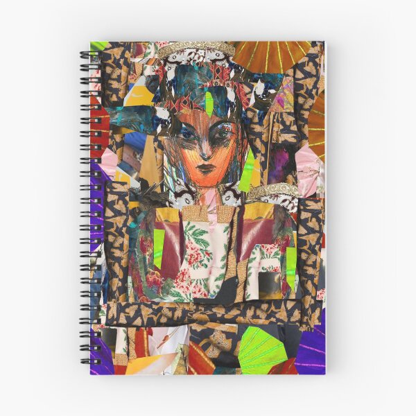 Item preview, Faces of Beauty No. 13A designed and sold by BHAP.