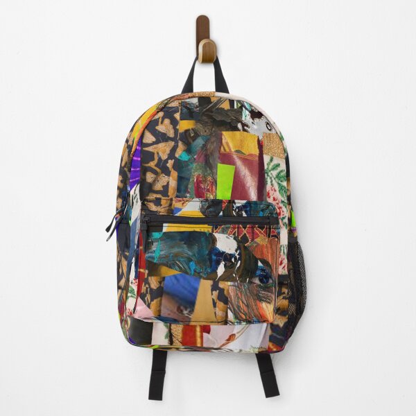 Item preview, Faces of Beauty No. 13A designed and sold by BHAP.