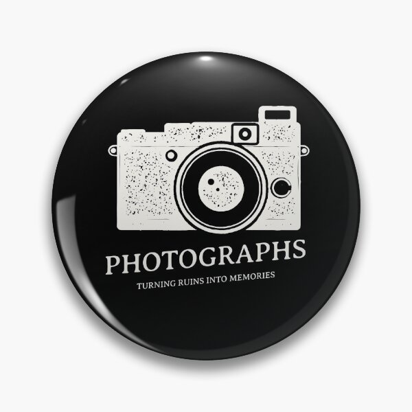 Item preview, Photographs designed and sold by fireproofblaze.