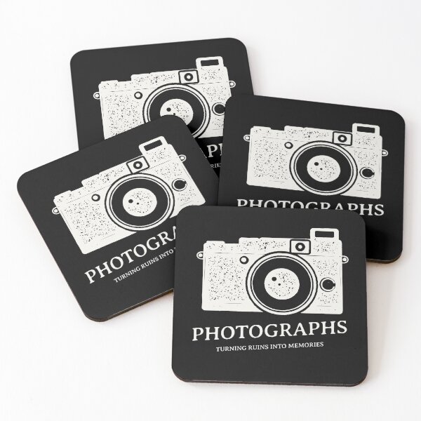 Item preview, Photographs designed and sold by fireproofblaze.