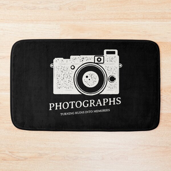 Item preview, Photographs designed and sold by fireproofblaze.