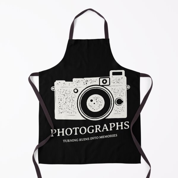 Item preview, Photographs designed and sold by fireproofblaze.
