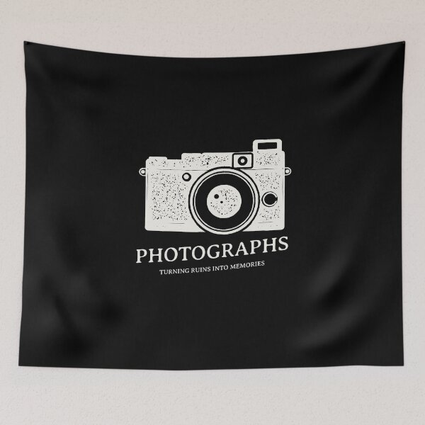 Item preview, Photographs designed and sold by fireproofblaze.