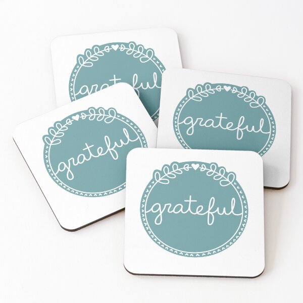 Item preview, grateful  designed and sold by Mac-and-noodles.