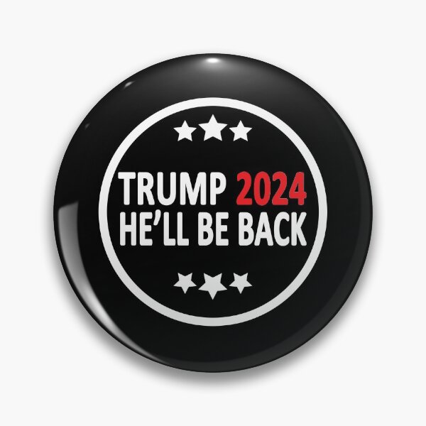 Item preview, TRUMP 2024 designed and sold by Mirnamar.