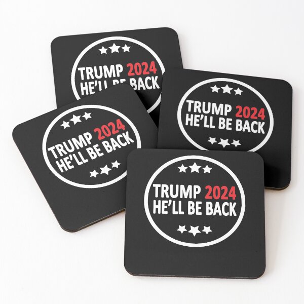Item preview, TRUMP 2024 designed and sold by Mirnamar.