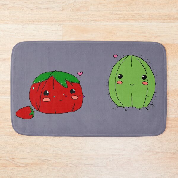 Item preview, Prickly Love designed and sold by AriadneSullivan.