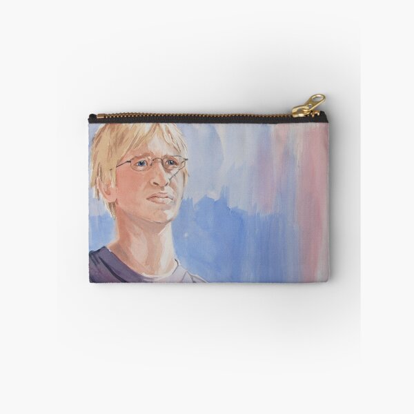 Item preview, Jazz designed and sold by Jane Bailey.