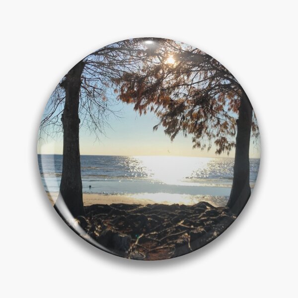 Item preview, Life and Death At The Land's End designed and sold by XXX Zombieboy XXX.