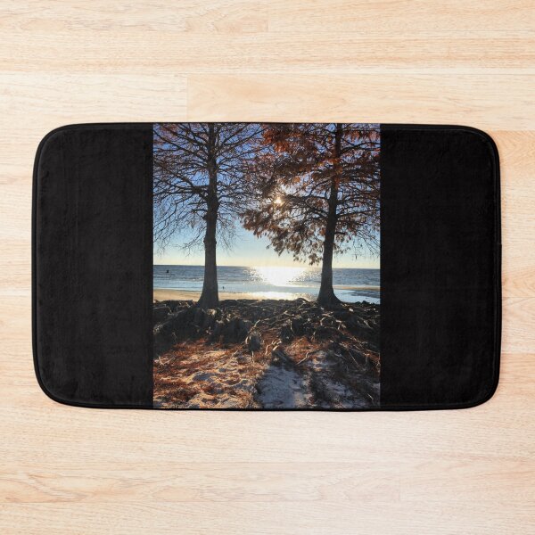 Item preview, Life and Death At The Land's End designed and sold by XXX Zombieboy XXX.