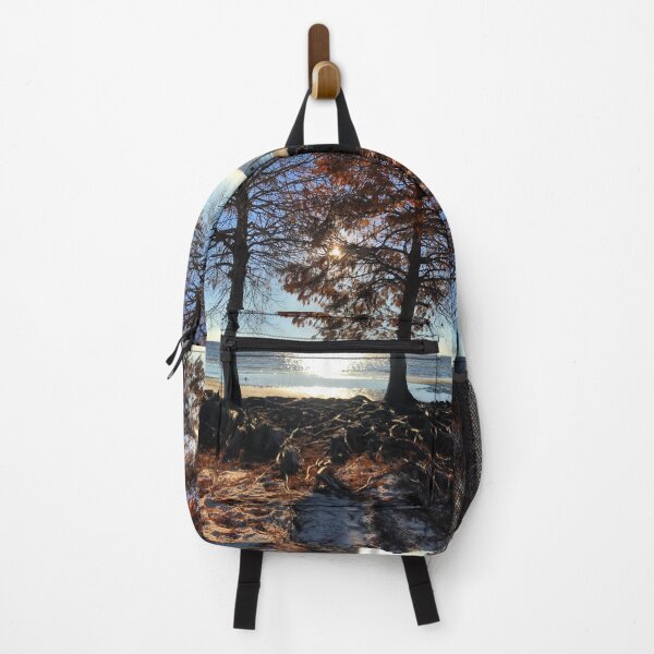Item preview, Life and Death At The Land's End designed and sold by XXX Zombieboy XXX.