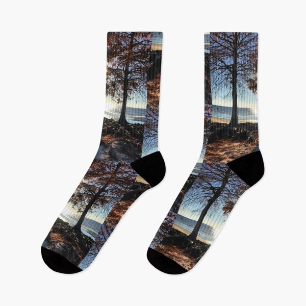 Item preview, Life and Death At The Land's End designed and sold by XXX Zombieboy XXX.