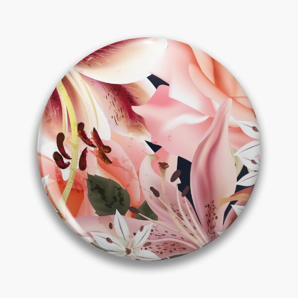 Item preview, Beautiful Flowers designed and sold by 2411.