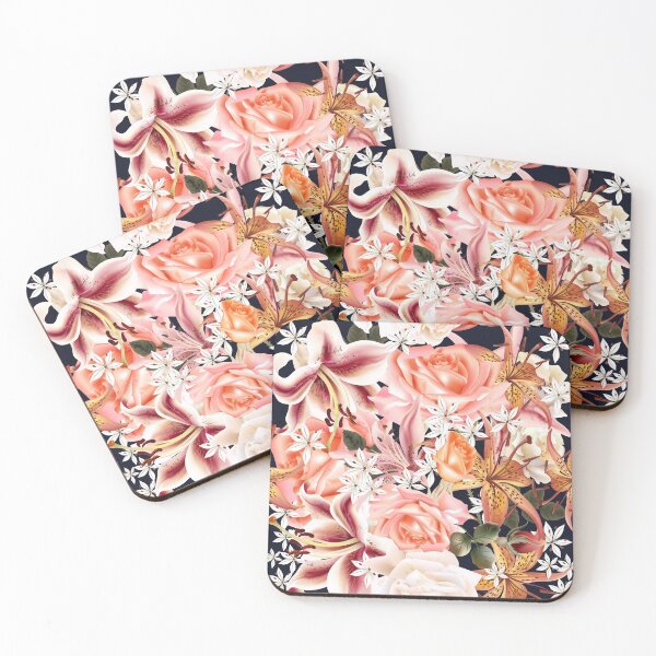Item preview, Beautiful Flowers designed and sold by 2411.