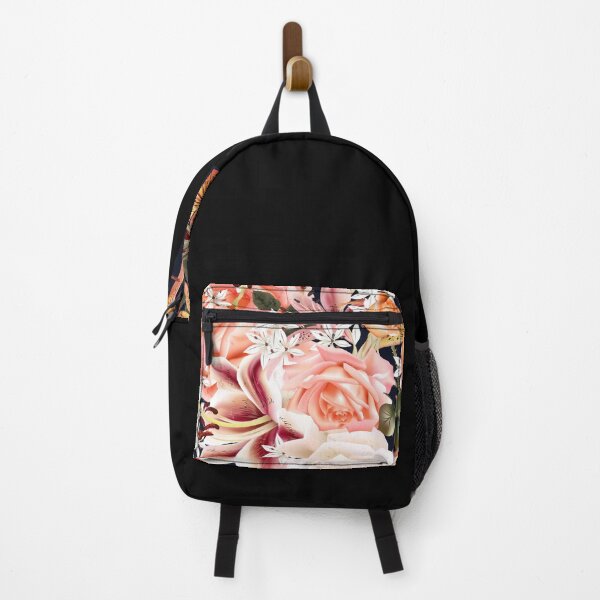Item preview, Beautiful Flowers designed and sold by 2411.