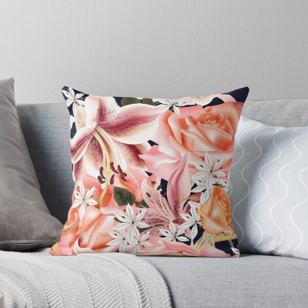 Item preview, Beautiful Flowers designed and sold by 2411.