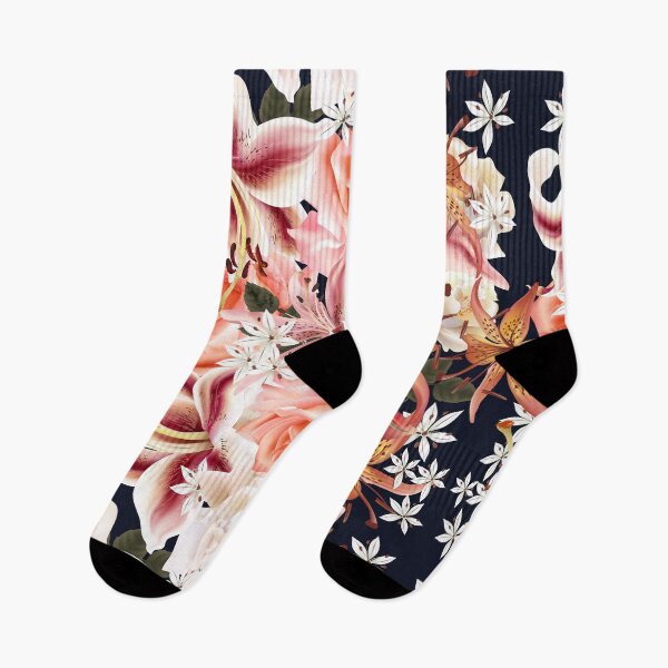 Item preview, Beautiful Flowers designed and sold by 2411.
