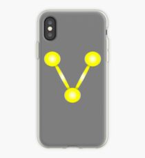 Centurion iPhone Case