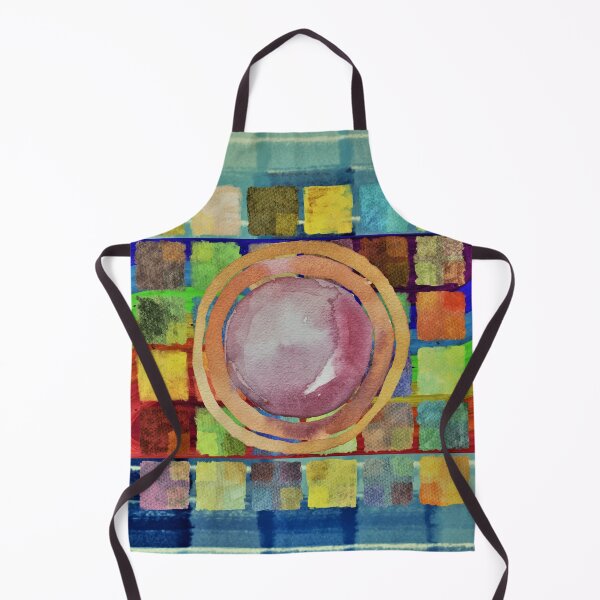 Item preview, Energetic World designed and sold by VAMR-Boutique.