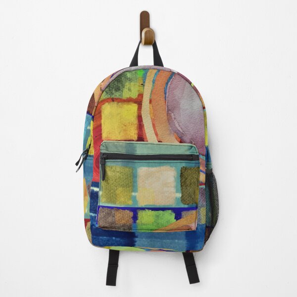 Item preview, Energetic world designed and sold by VAMR-Boutique.