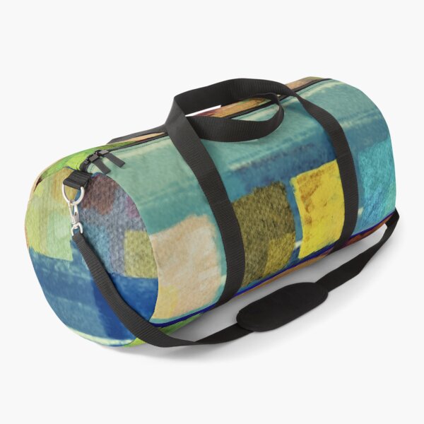 Item preview, Energetic world designed and sold by VAMR-Boutique.