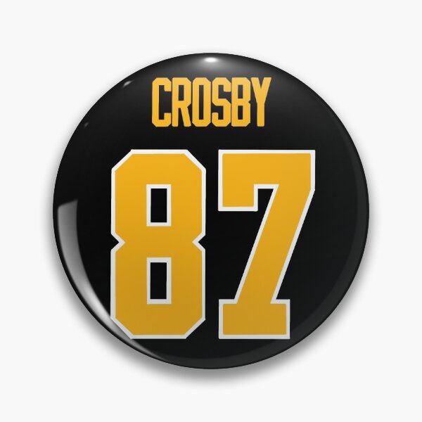 Artikelvorschau, Sidney Crosby entworfen und verkauft von condog313.