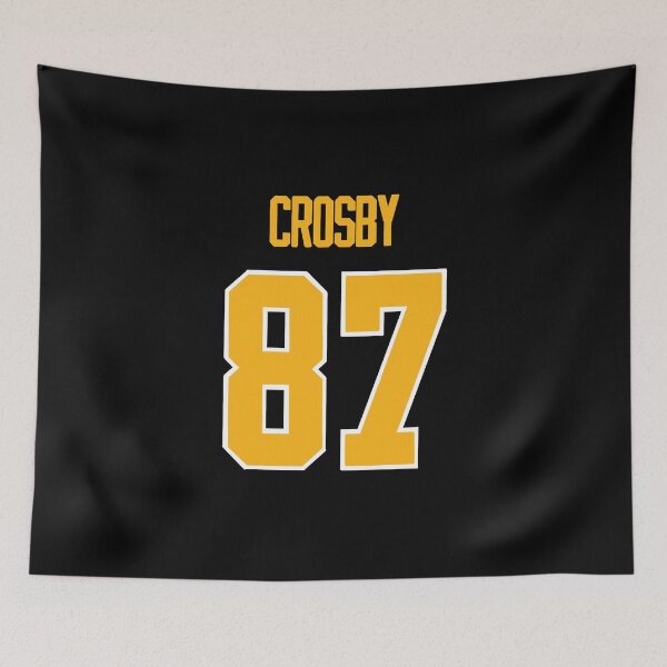 Item preview, Sidney Crosby designed and sold by condog313.