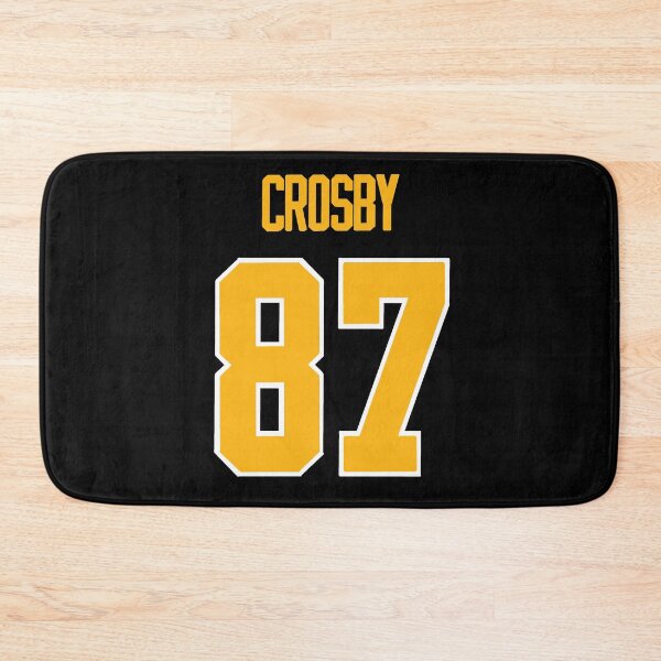 Artikelvorschau, Sidney Crosby entworfen und verkauft von condog313.