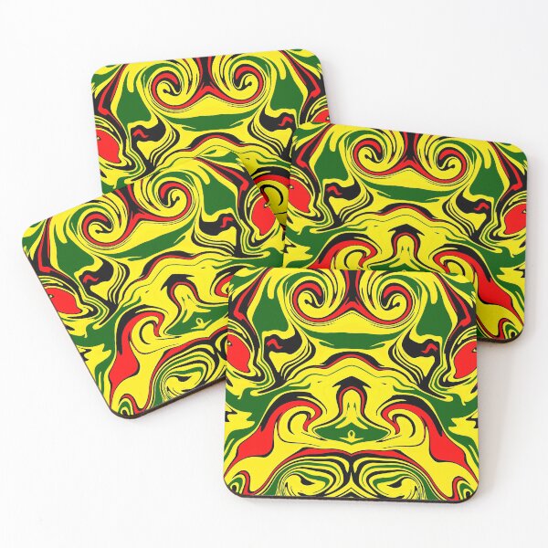 Item preview, Fluid art. liquid and fluid arts. fluid arts style designed and sold by moustafakhalil.