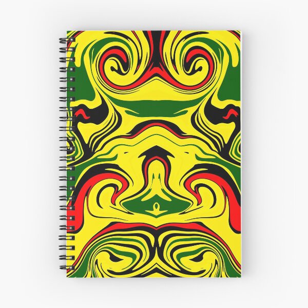 Item preview, Fluid art. liquid and fluid arts. fluid arts style designed and sold by moustafakhalil.