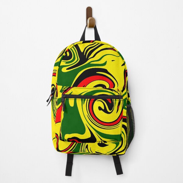 Item preview, Fluid art. liquid and fluid arts. fluid arts style designed and sold by moustafakhalil.