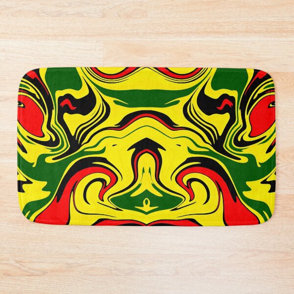 Item preview, Fluid art. liquid and fluid arts. fluid arts style designed and sold by moustafakhalil.