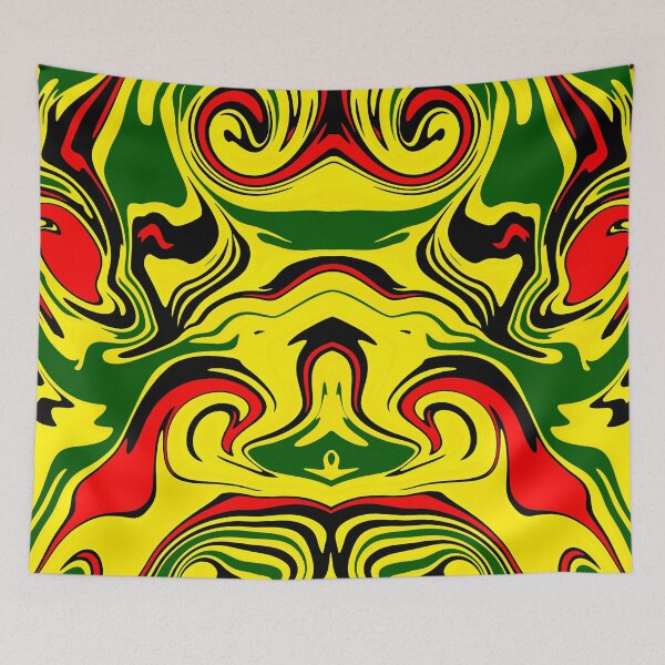 Item preview, Fluid art. liquid and fluid arts. fluid arts style designed and sold by moustafakhalil.