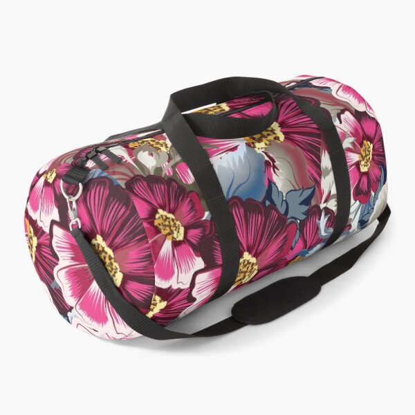 Item preview, Beautiful Pink Flowers designed and sold by 2411.