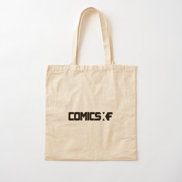 tote bags forever 21