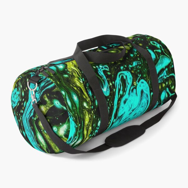 Item preview, Hydro Dipped Liquified Swirl designed and sold by ArtRoomOregon.