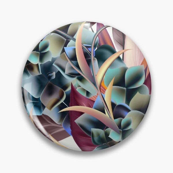 Artikelvorschau, Beautiful Vector Flowers entworfen und verkauft von 2411.