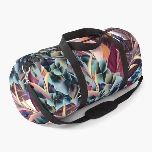 Item preview, Beautiful Vector Flowers designed and sold by 2411.