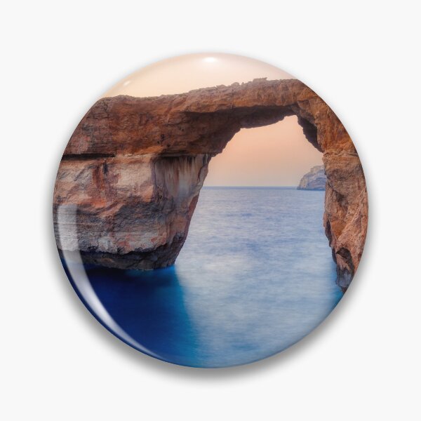 Item preview, MALTA 02 designed and sold by tomuhlenberg.