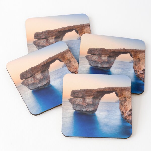 Item preview, MALTA 02 designed and sold by tomuhlenberg.