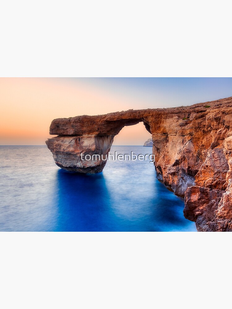 MALTA 02 by tomuhlenberg