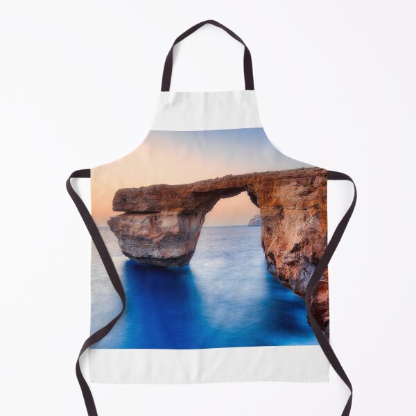 Item preview, MALTA 02 designed and sold by tomuhlenberg.